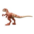 Jurassic World, Atrociraptor, figurina dinozaur