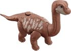Jurassic World, Brachiosaurus, figurina