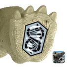 Jurassic World, Frenzy Pack, Edmontonia, figurina dinozaur, JCL50