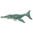 Jurassic World, Frenzy Pack, Torvoneustes, figurina dinozaur, JCL54