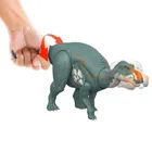 Jurassic World, Saga, Wild Roar, Maiasaura, figurina dinozaur