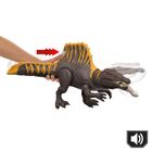 Jurassic World, Spinosaurus, figurina dinozaur