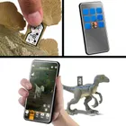 Jurassic World, Terizinosaurus, figurina dinozaur