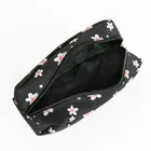 Kayokki, penar, flori