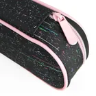 Kayokki, penar oval, 23-6-10 cm, animalute dragute