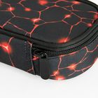 Kayokki, penar oval, 23-6-10 cm, Lava