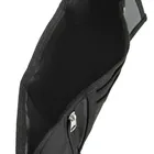 Kayokki, portofel, Ombre, negru-galben