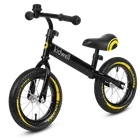 Kidwell, Cruzer, bicicleta fara peda, Explorer