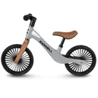 Kidwell, Nix, bicicleta fara pedale, gri-maro