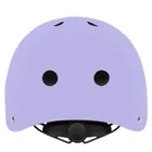 Kidwell, Orix II, casca de protectie, marime M (52-56 cm), Violet