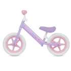 Kidwell, Rebel, bicicleta fara pedale, Violet