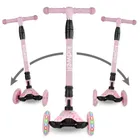 Kidwell, Vento Candy, trotineta cu 3 roti