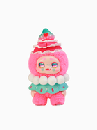 Kimmon, Let’s Cafe, jucarie de plus surpriza, 1 buc.