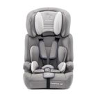 Kinderkraft, Comfort Up, scaun auto, gri