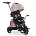 Kinderkraft, Easytwist, tricicleta, bird
