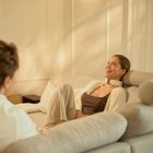 Kinderkraft, Hands-Free, pompa electrica dubla pentru san GentleNest