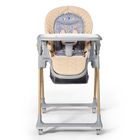 Kinderkraft, Lastree, scaun de masa