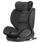 Kinderkraft, MyWay, scaun auto pentru copii Isofix 0-36kg, negru
