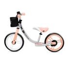 Kinderkraft, Space, bicicleta fara pedale, corai