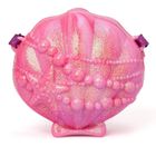 KookyLoos Kooky Mermaids Star 1x4 (V.0) Mini-poupées