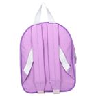 Kuromi, Cheeky But Charming, rucsac pentru prescolar, roz