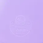 Kuromi, cutie pentru pranz cu compartimente