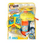 Lanard, BubbleCopter, baloane de sapun