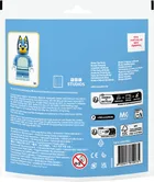 LEGO Bluey, Petrecerea cu ceai a lui Blue, 30687
