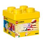 LEGO Classic, Caramizi creative LEGO, 10692