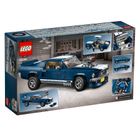 LEGO Creator Expert, Ford Mustang, 10265
