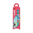 LEGO DOTS, Bratara cu animalele mele de companie, 41801