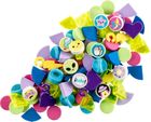 LEGO DOTS, DOTS Extra - Seria 6, 41946