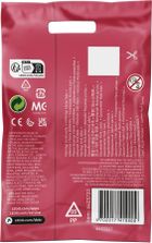 LEGO DOTS, DOTS Extra Seria 8 - Sclipici si stralucire, 41803