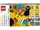 LEGO DOTS, O multime de DOTS, 41935
