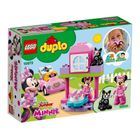 LEGO DUPLO Disney, Petrecerea lui Minnie, 10873