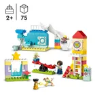 LEGO DUPLO, Locul de joaca ideal, 10991