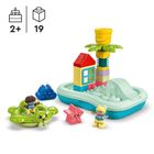 LEGO DUPLO, Parc acvatic, 10989