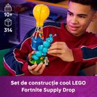 LEGO Fortnite, Supply Drop, 77080