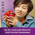 LEGO Fortnite, Tomatohead, 77079