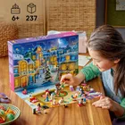 LEGO Friends, Calendar de advent 2025, 42668