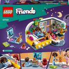 LEGO Friends, Camera Aliyei, 41740