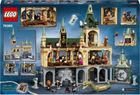 LEGO Harry Potter, Hogwarts Camera secretelor, 76389