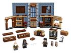 LEGO Harry Potter, Moment Hogwarts: Lectia de farmece, 76385
