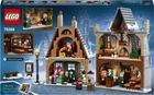 LEGO Harry Potter, Vizita in satul Hogsmeade, 76388