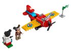 LEGO Mickey & Friends, Avionul cu elice al lui Mickey Mouse, 10772