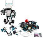 LEGO MINDSTORMS, Creator de roboti, 51515
