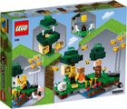 LEGO Minecraft, Ferma albinelor, 21165