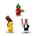 LEGO Minifigures, Looney Tunes, 71030