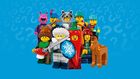 LEGO Minifigurine, Seria 22, 71032