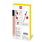 LEGO, set de creioane, 12 buc.